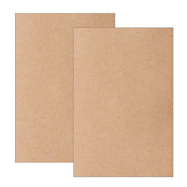 Printing Paper PAPERLINK, INC.