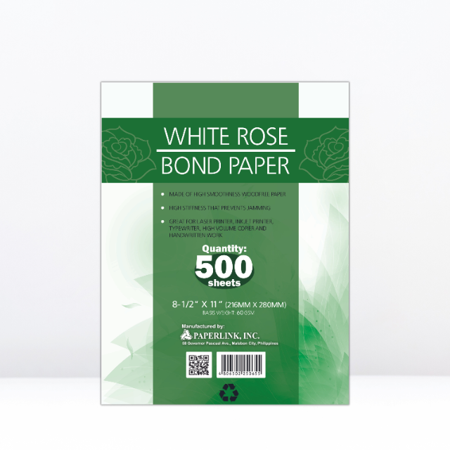 bond-paper-paperlink-inc